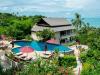 Hotel image Koh Phangan Pavilions