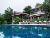 Hotel image Koh Phangan Pavilions