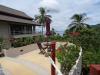 Hotel image Koh Phangan Pavilions
