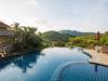 Hotel image Koh Phangan Pavilions