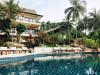 Hotel image Koh Phangan Pavilions