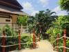 Hotel image Koh Phangan Pavilions