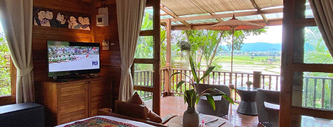 the nan seasons resort