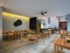 Hotel image Asira Boutique Hua Hin Hotel