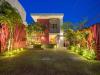 Hotel image Asira Boutique Hua Hin Hotel