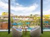 Hotel image Asira Boutique Hua Hin Hotel