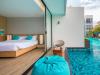 Hotel image Asira Boutique Hua Hin Hotel