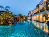 Hotel image Asira Boutique Hua Hin Hotel