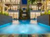Hotel image Asira Boutique Hua Hin Hotel