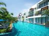 Hotel image Asira Boutique Hua Hin Hotel