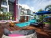 Hotel image Asira Boutique Hua Hin Hotel