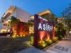 Hotel image Asira Boutique Hua Hin Hotel