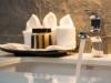 Hotel image Asira Boutique Hua Hin Hotel