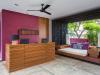 Hotel image Asira Boutique Hua Hin Hotel