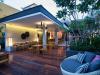 Hotel image Asira Boutique Hua Hin Hotel