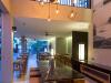Hotel image Asira Boutique Hua Hin Hotel