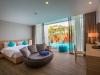 Hotel image Asira Boutique Hua Hin Hotel