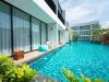 Hotel image Asira Boutique Hua Hin Hotel