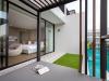 Hotel image Asira Boutique Hua Hin Hotel