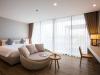 Hotel image Asira Boutique Hua Hin Hotel