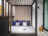 Hotel image Asira Boutique Hua Hin Hotel