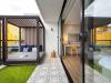 Hotel image Asira Boutique Hua Hin Hotel