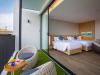 Hotel image Asira Boutique Hua Hin Hotel