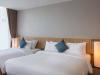 Hotel image Asira Boutique Hua Hin Hotel