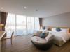 Hotel image Asira Boutique Hua Hin Hotel