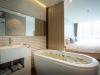 Hotel image Asira Boutique Hua Hin Hotel