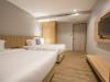 Hotel image Asira Boutique Hua Hin Hotel