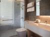 Hotel image Asira Boutique Hua Hin Hotel