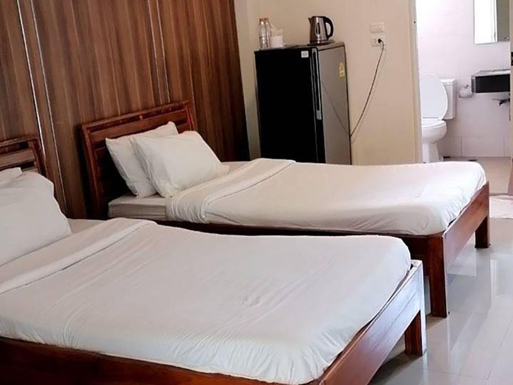 แกรนด์ลพบุรี