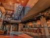 Hotel image PS Extra Hotel Hatyai