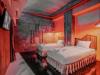 Hotel image PS Extra Hotel Hatyai