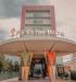 Hotel image PS Extra Hotel Hatyai