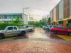 Hotel image PS Extra Hotel Hatyai