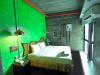 Hotel image PS Extra Hotel Hatyai
