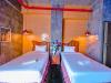 Hotel image PS Extra Hotel Hatyai