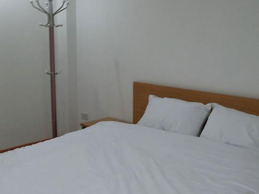 เอส เอ็ม สมายล์ เพลซ