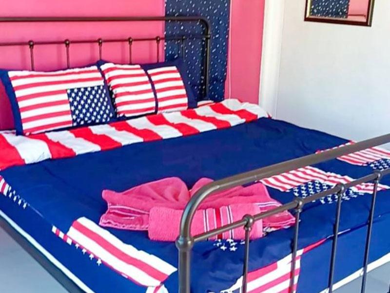 Hotel image Thara Breeze Pool Villa
