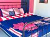 Hotel image Thara Breeze Pool Villa