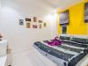 Hotel image Thara Breeze Pool Villa