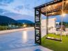 Hotel image Thara Breeze Pool Villa