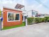 Hotel image Thara Breeze Pool Villa