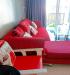 Hotel image Thara Breeze Pool Villa
