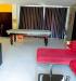 Hotel image Thara Breeze Pool Villa