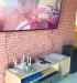 Hotel image Thara Breeze Pool Villa