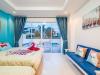 Hotel image Thara Breeze Pool Villa