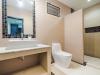 Hotel image Thara Breeze Pool Villa